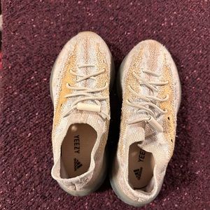 Used size 12 toddler